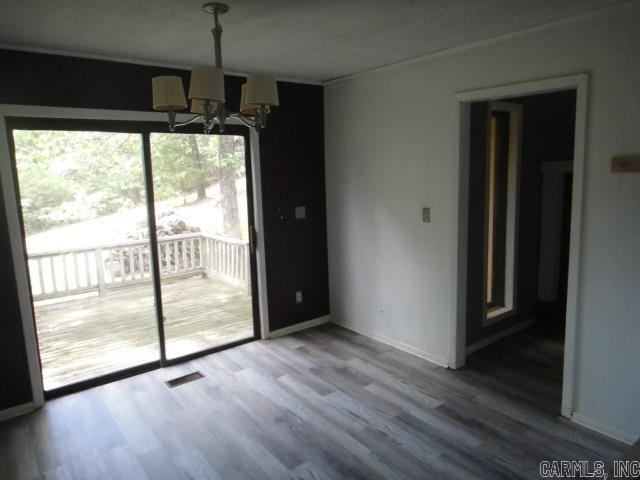 Huskey - Residential