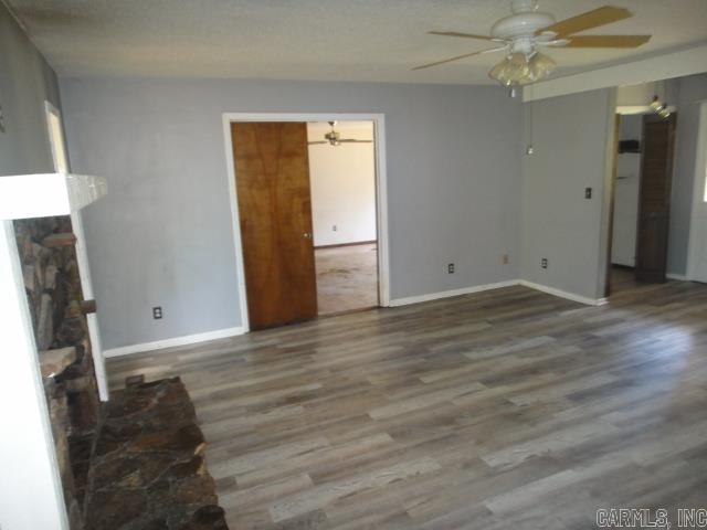Huskey - Residential