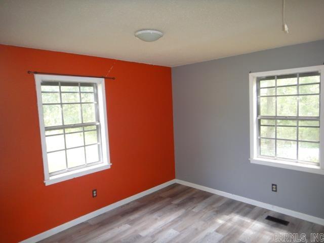Huskey - Residential