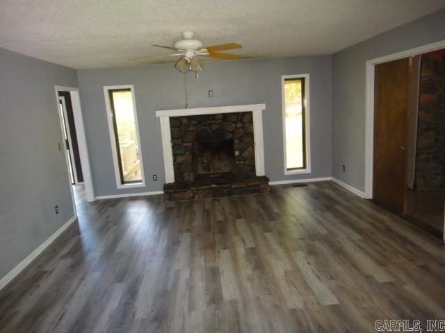 Huskey - Residential