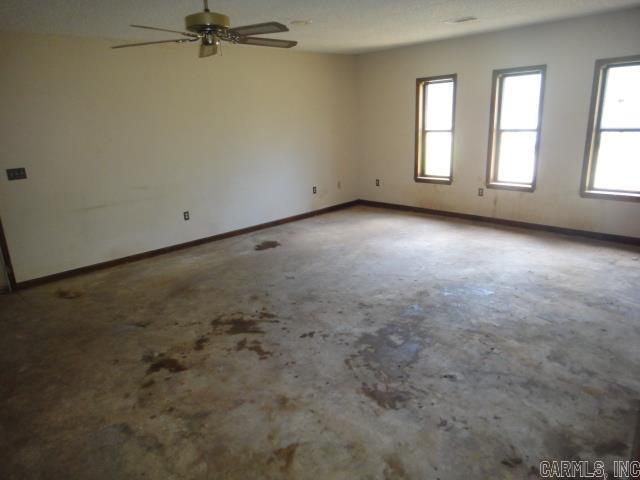 Huskey - Residential