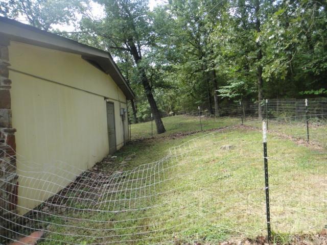 Huskey - Residential