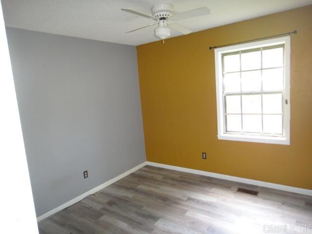 Huskey - Residential