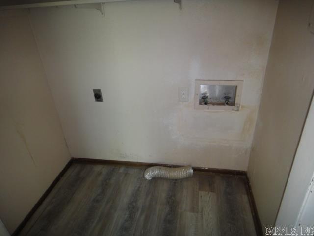 Huskey - Residential
