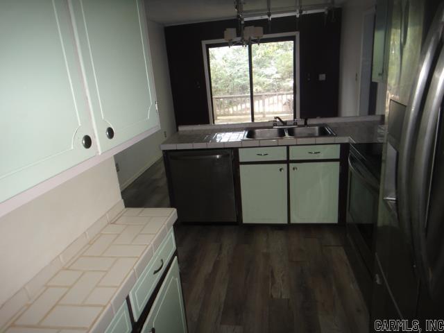 Huskey - Residential