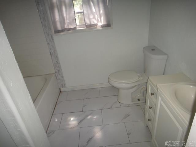 Huskey - Residential