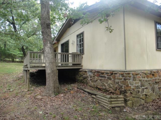 Huskey - Residential