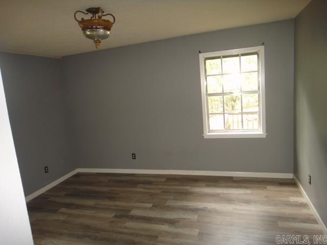 Huskey - Residential