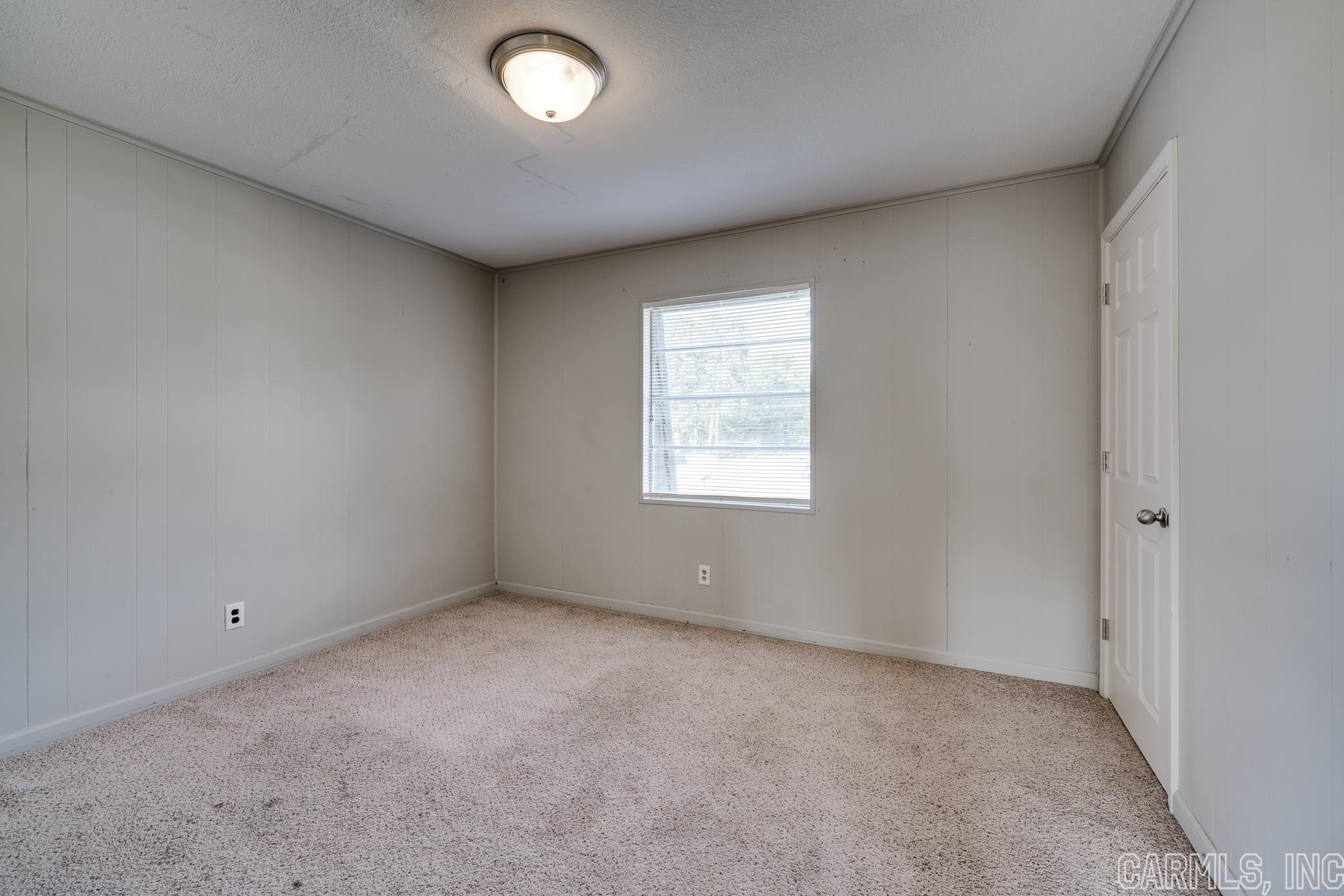 Stone Gate - Residential Income