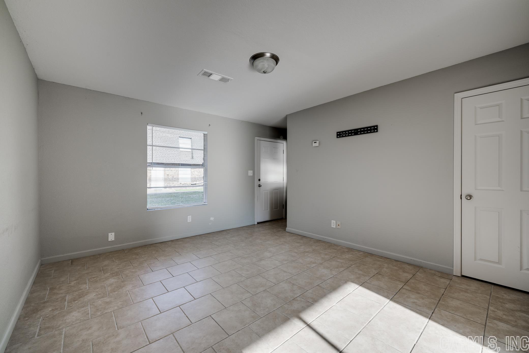 Stone Gate - Residential Income