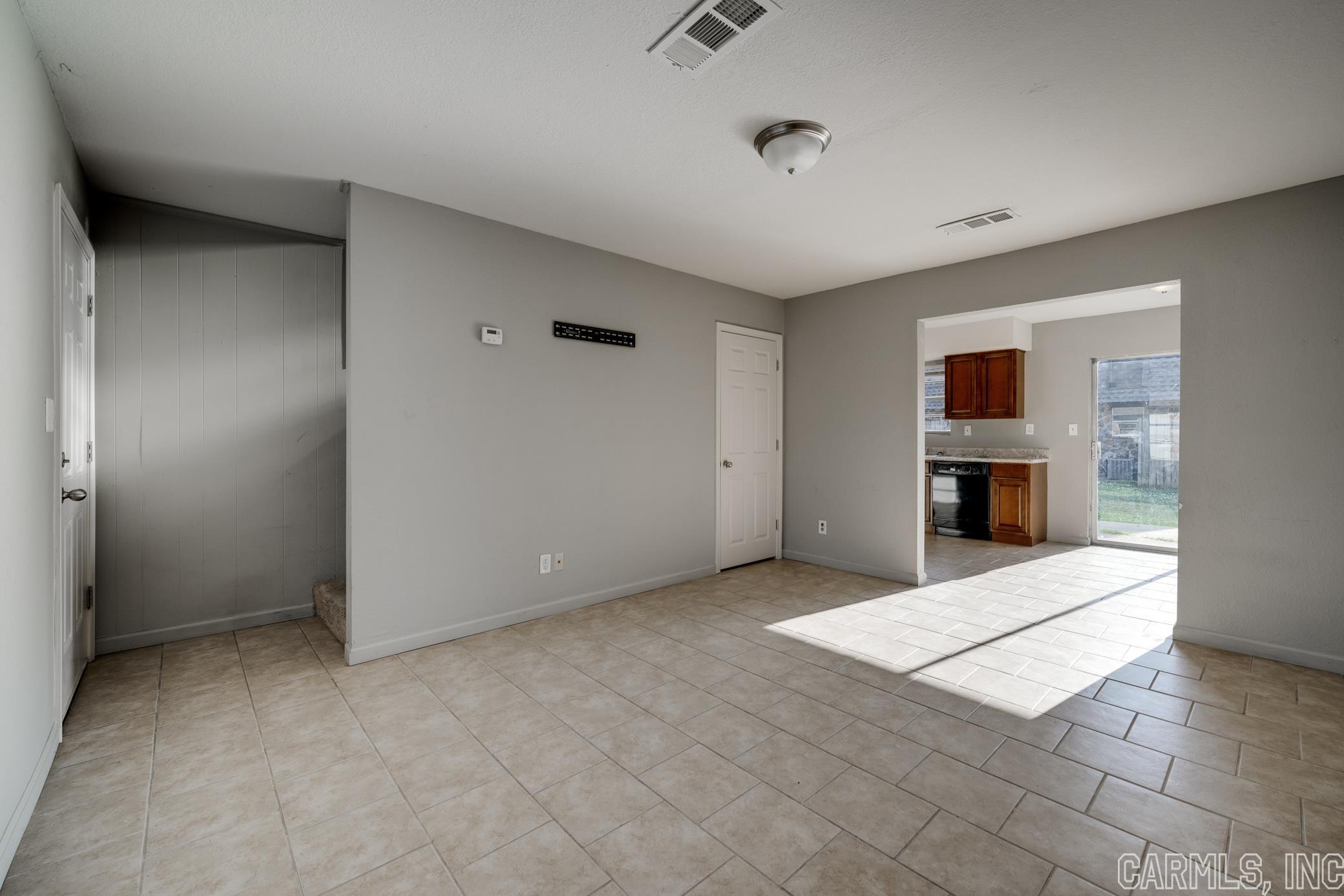 Stone Gate - Residential Income