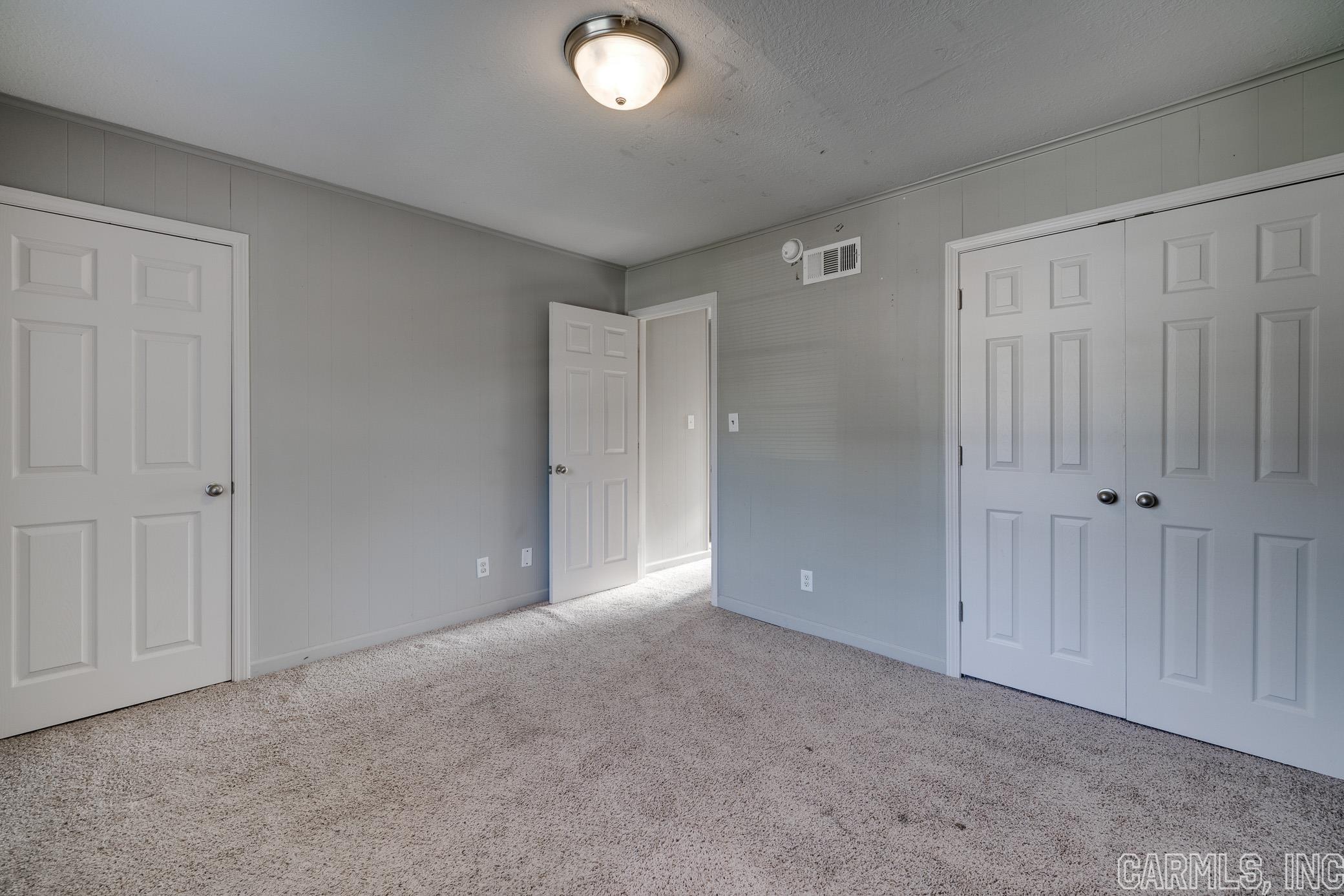 Stone Gate - Residential Income