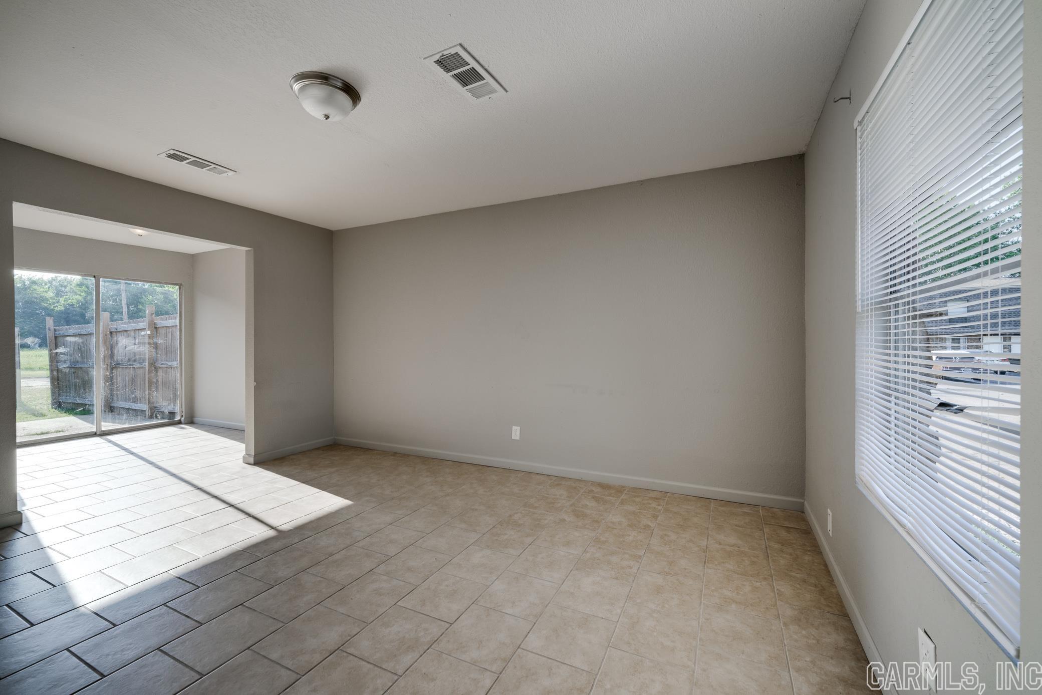 Stone Gate - Residential Income