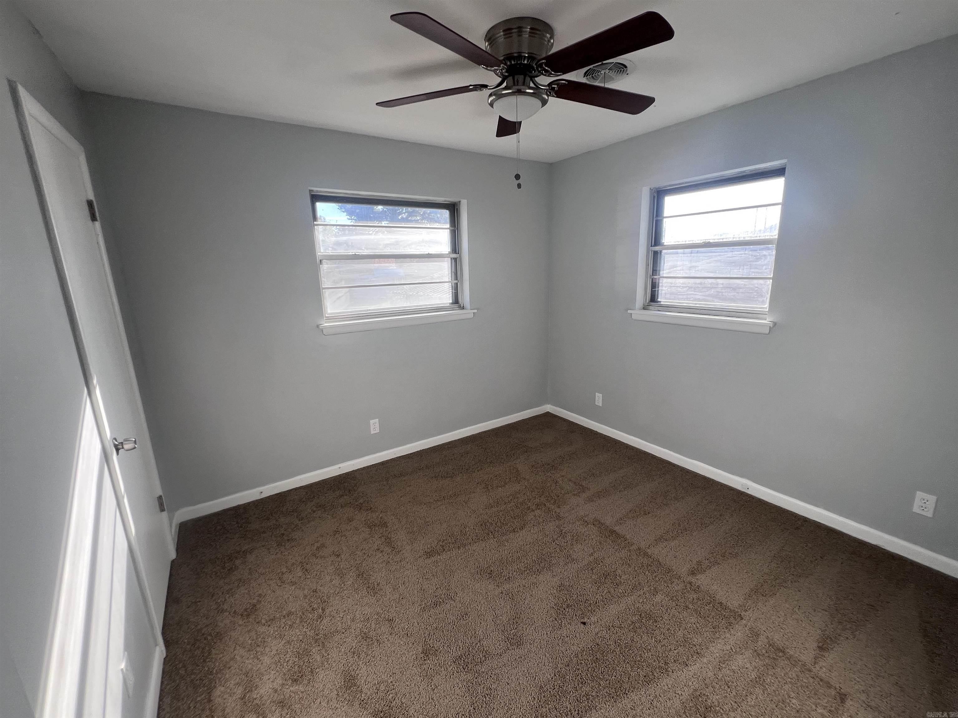 Primrose - Residential Lease