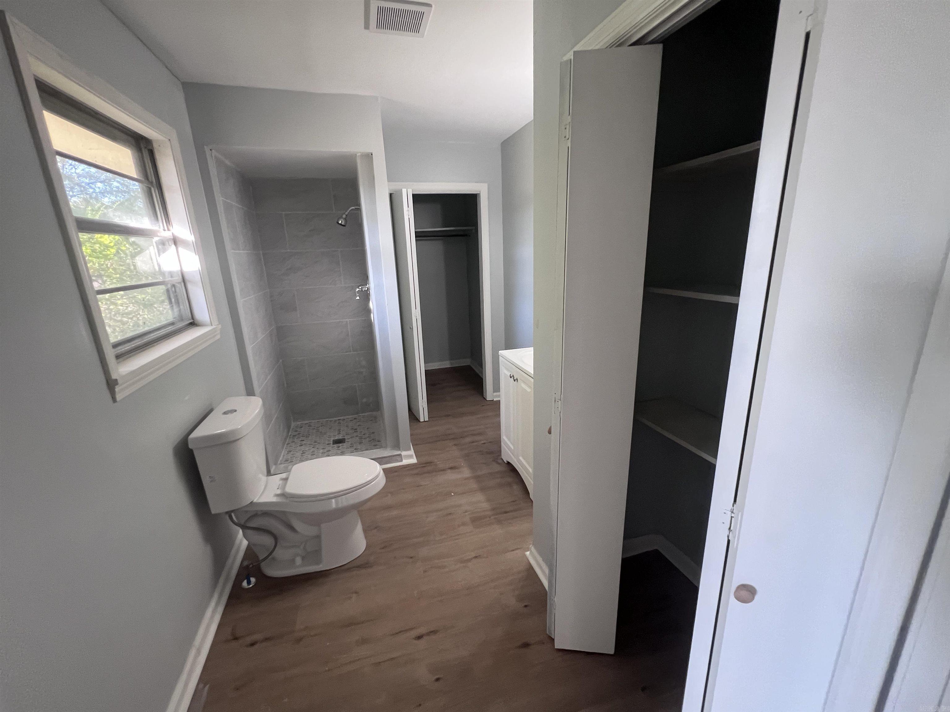 Primrose - Residential Lease