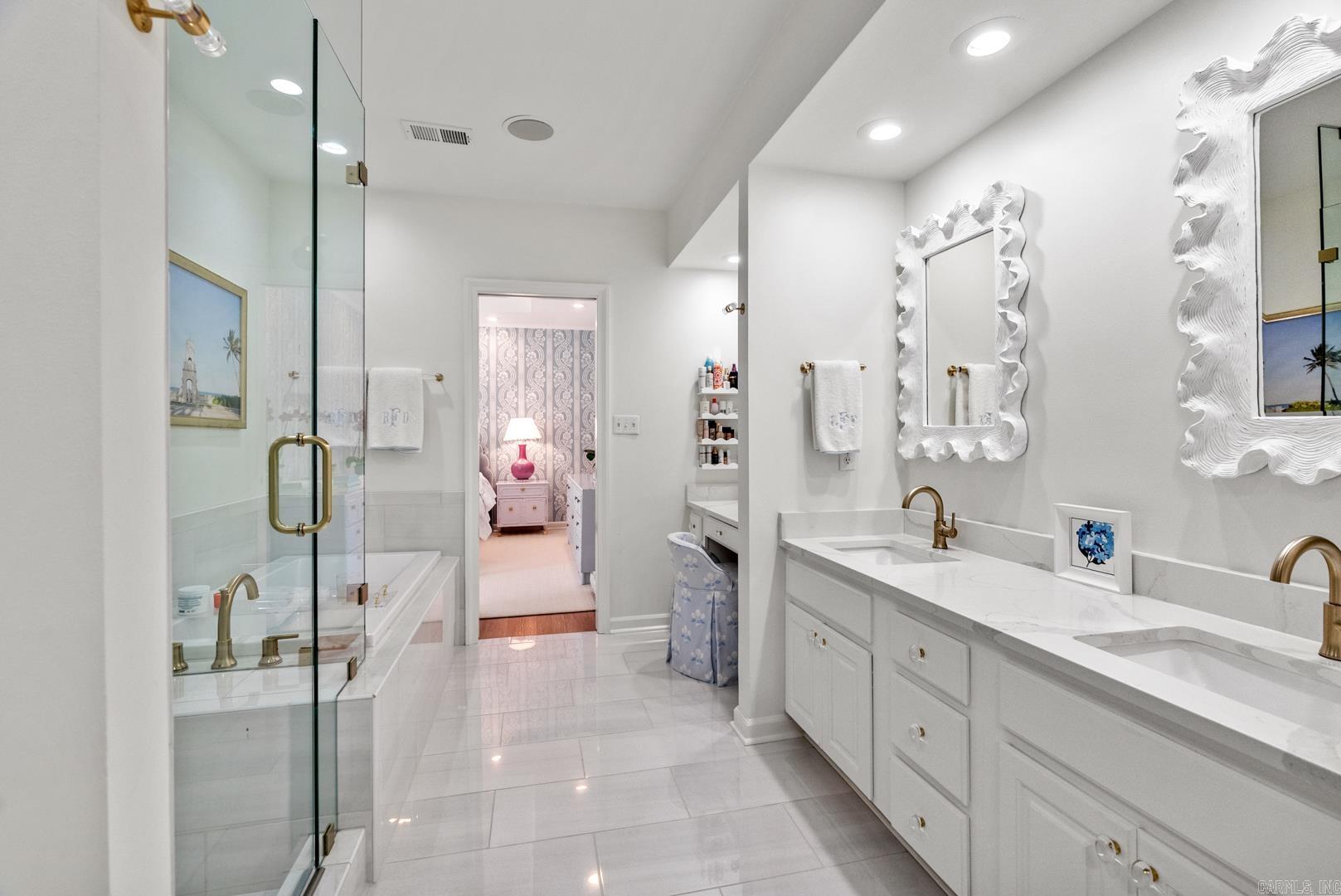 FOREST HEIGHTS PLACE - Residential