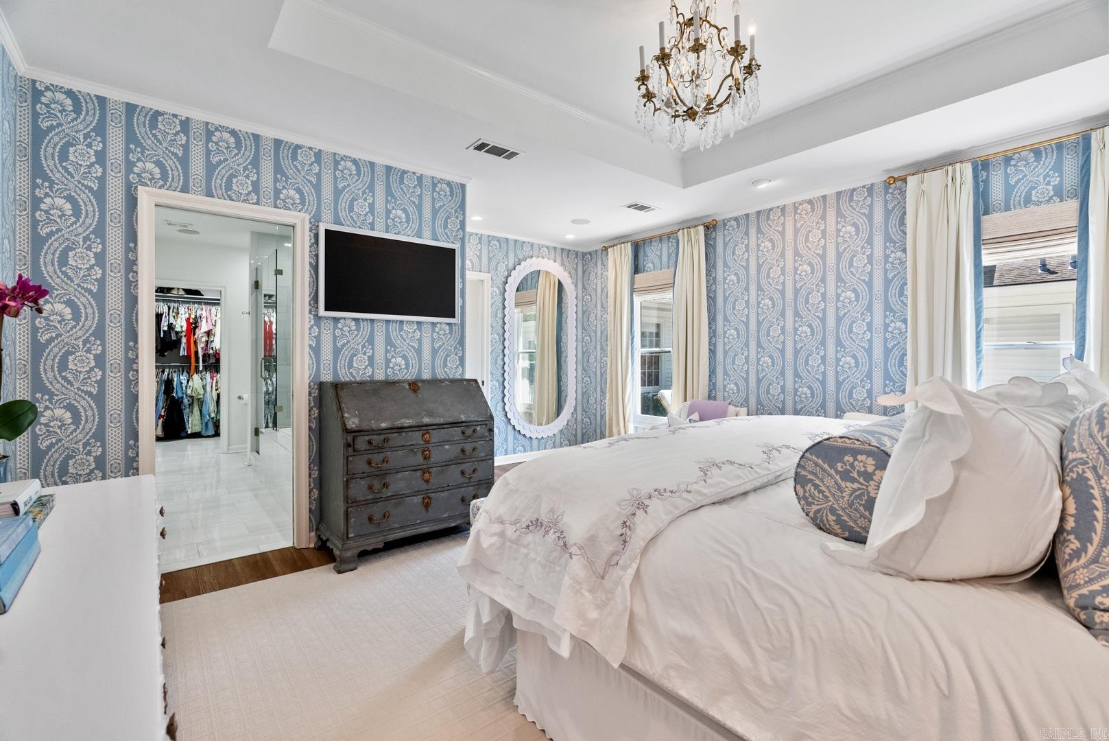 FOREST HEIGHTS PLACE - Residential