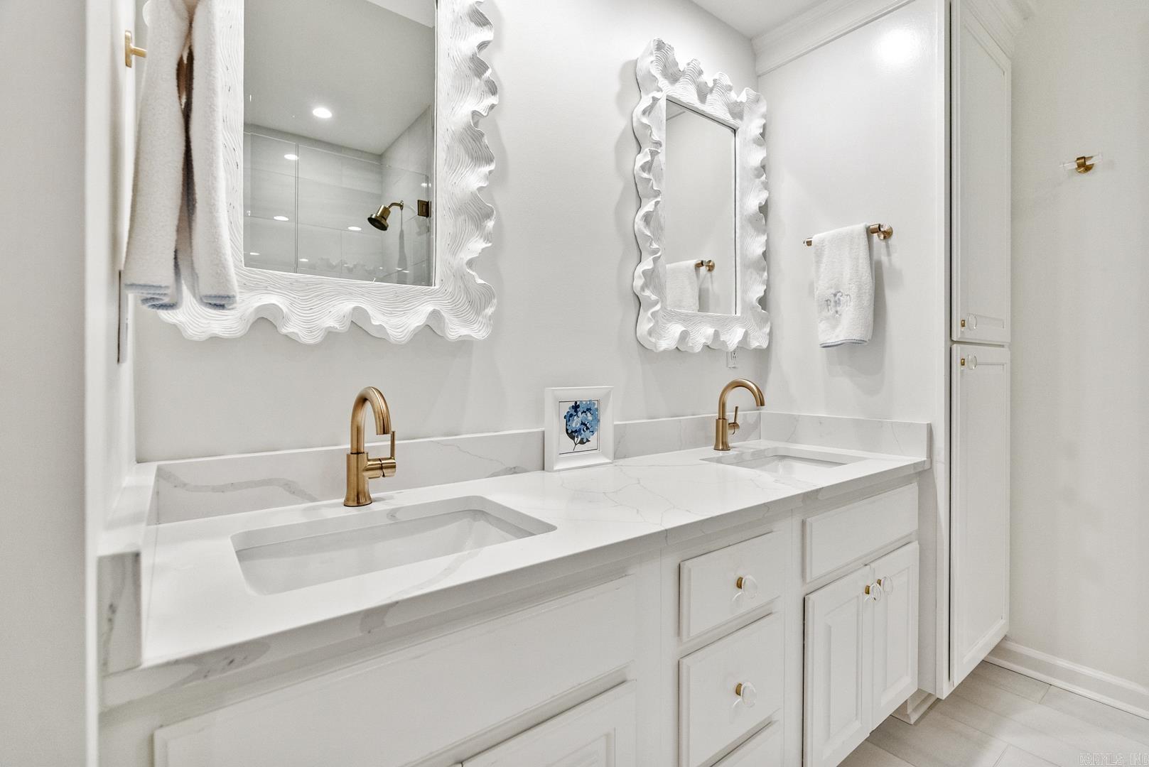 FOREST HEIGHTS PLACE - Residential