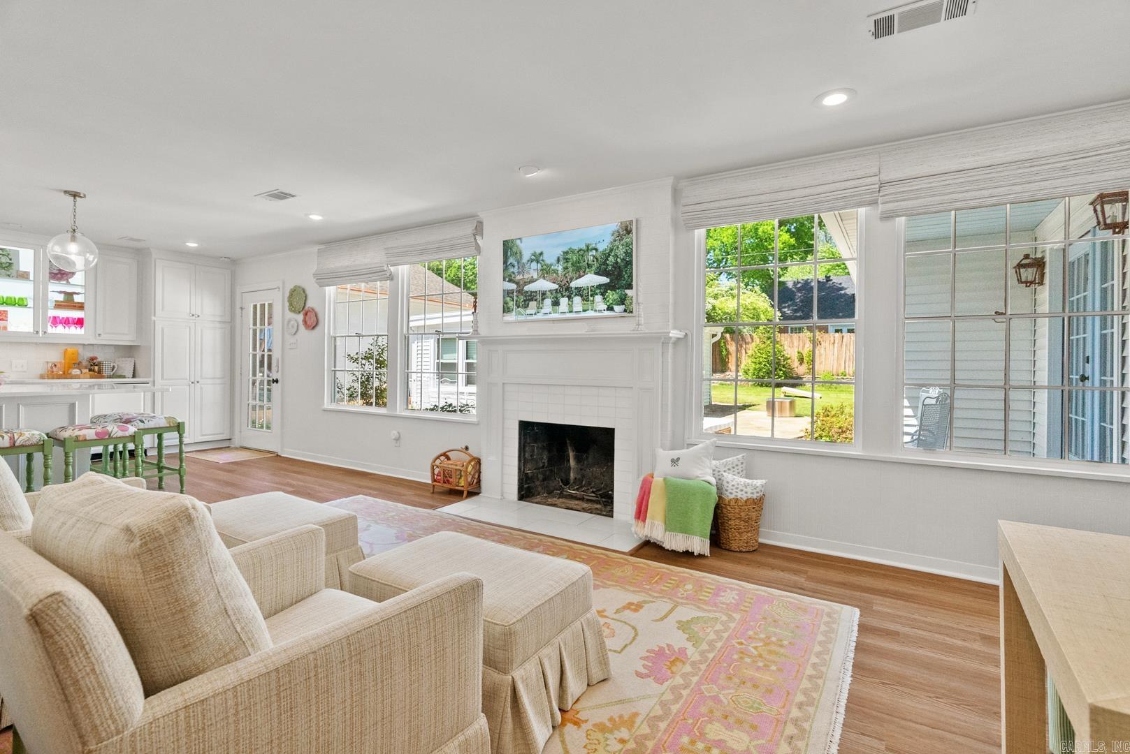 FOREST HEIGHTS PLACE - Residential