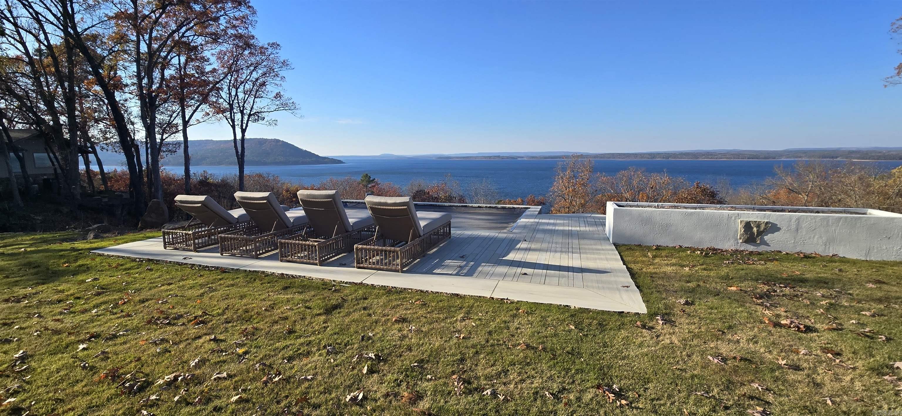Eden Isle Estates - Residential