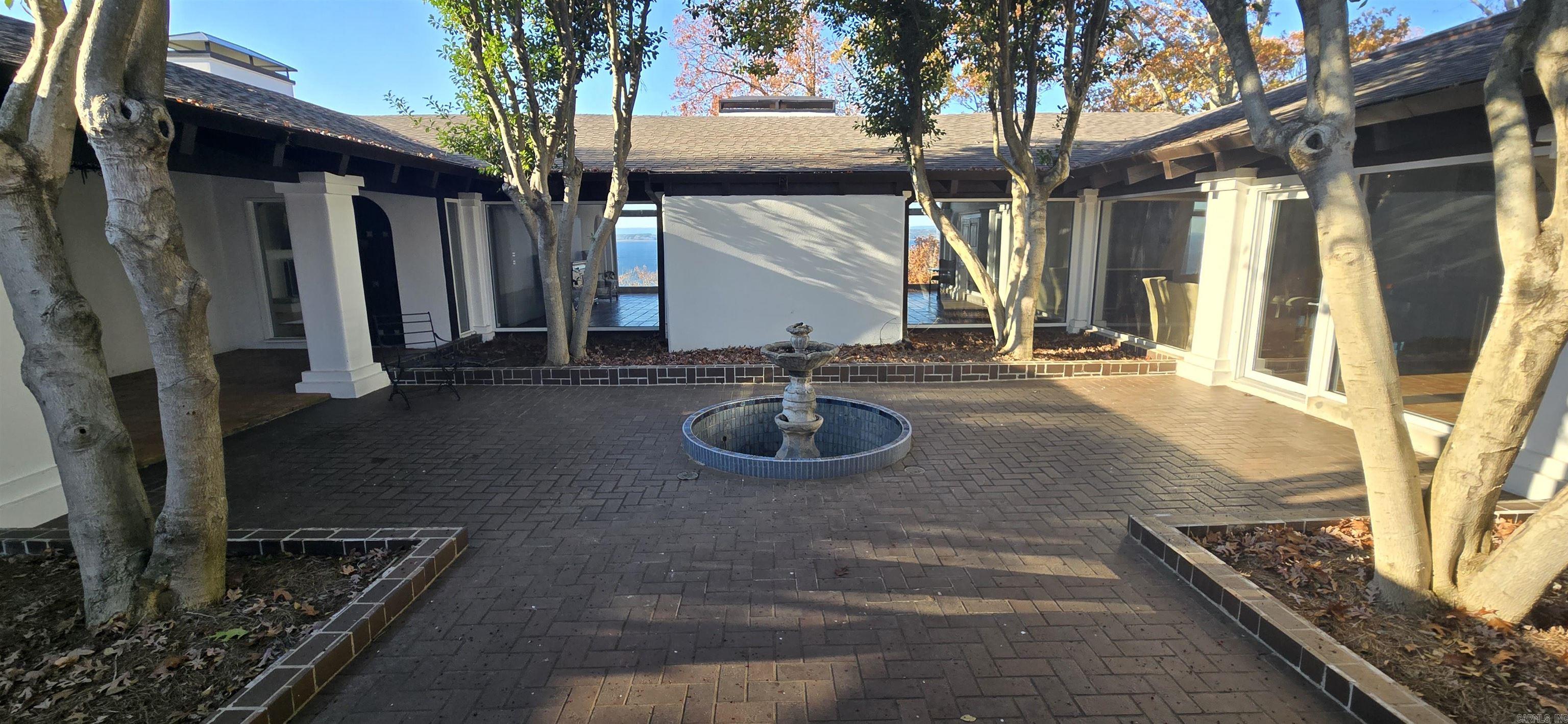 Eden Isle Estates - Residential