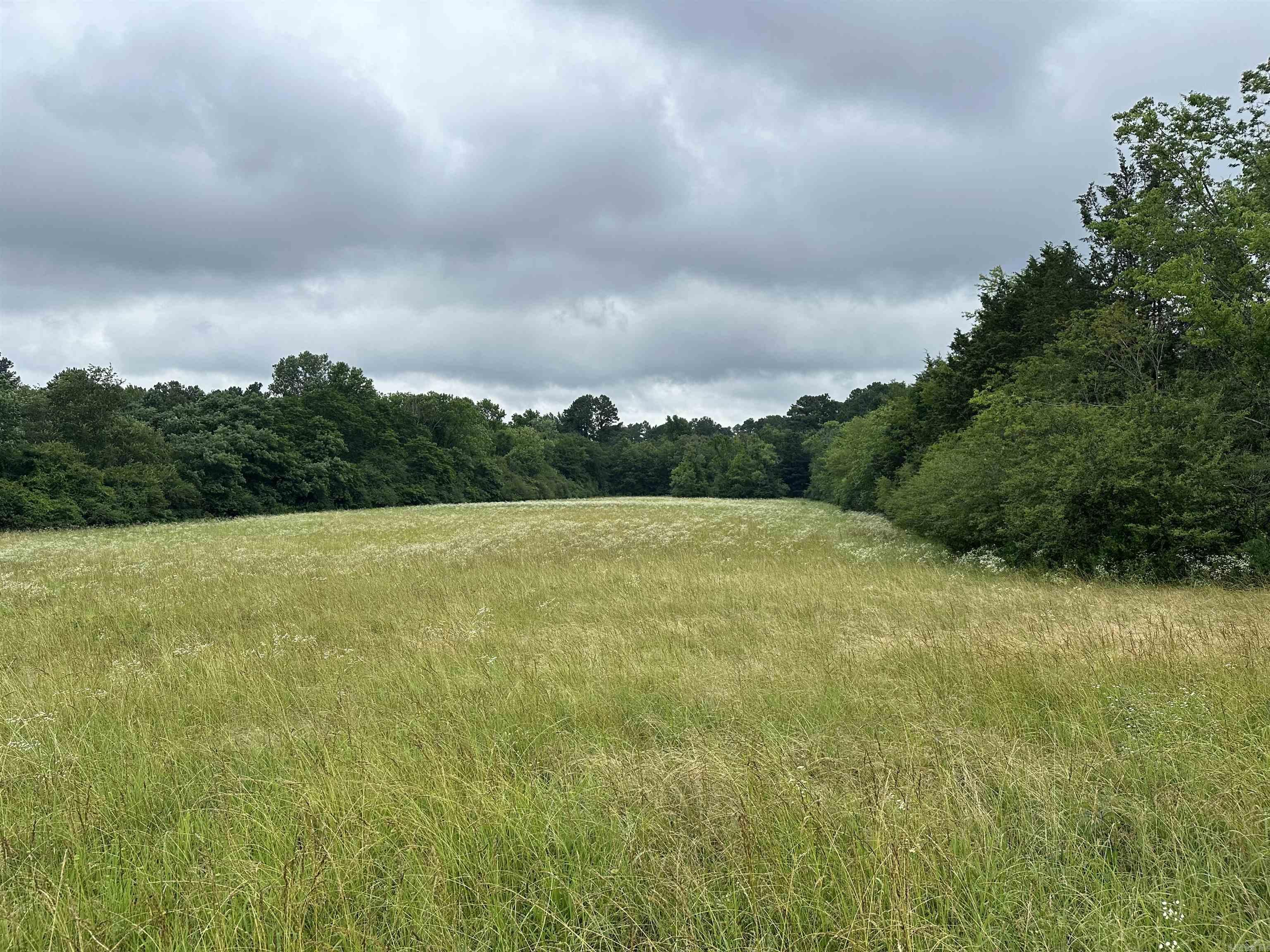 Searcy Outlots - Commercial Sale