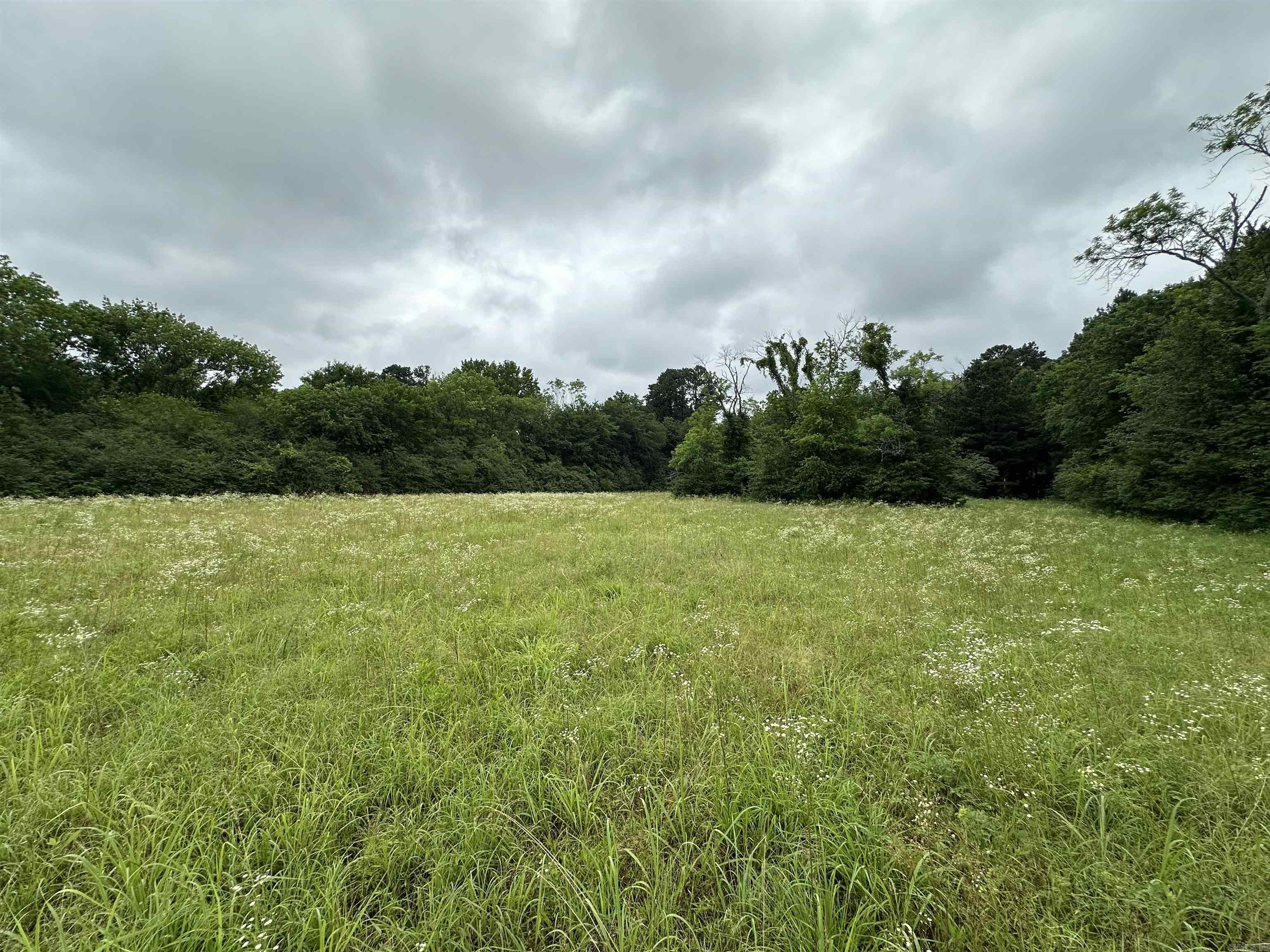 Searcy Outlots - Commercial Sale