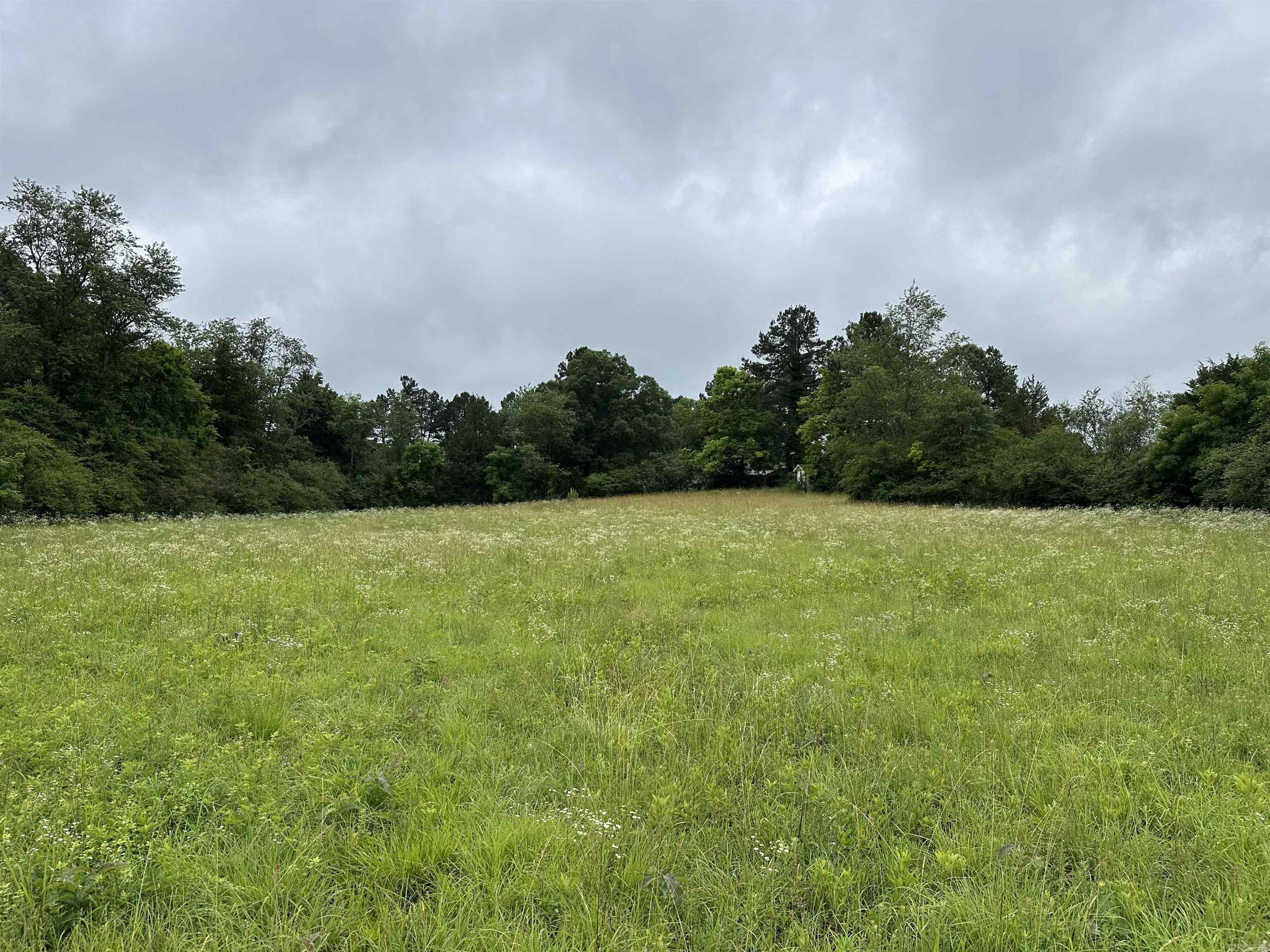 Searcy Outlots - Commercial Sale