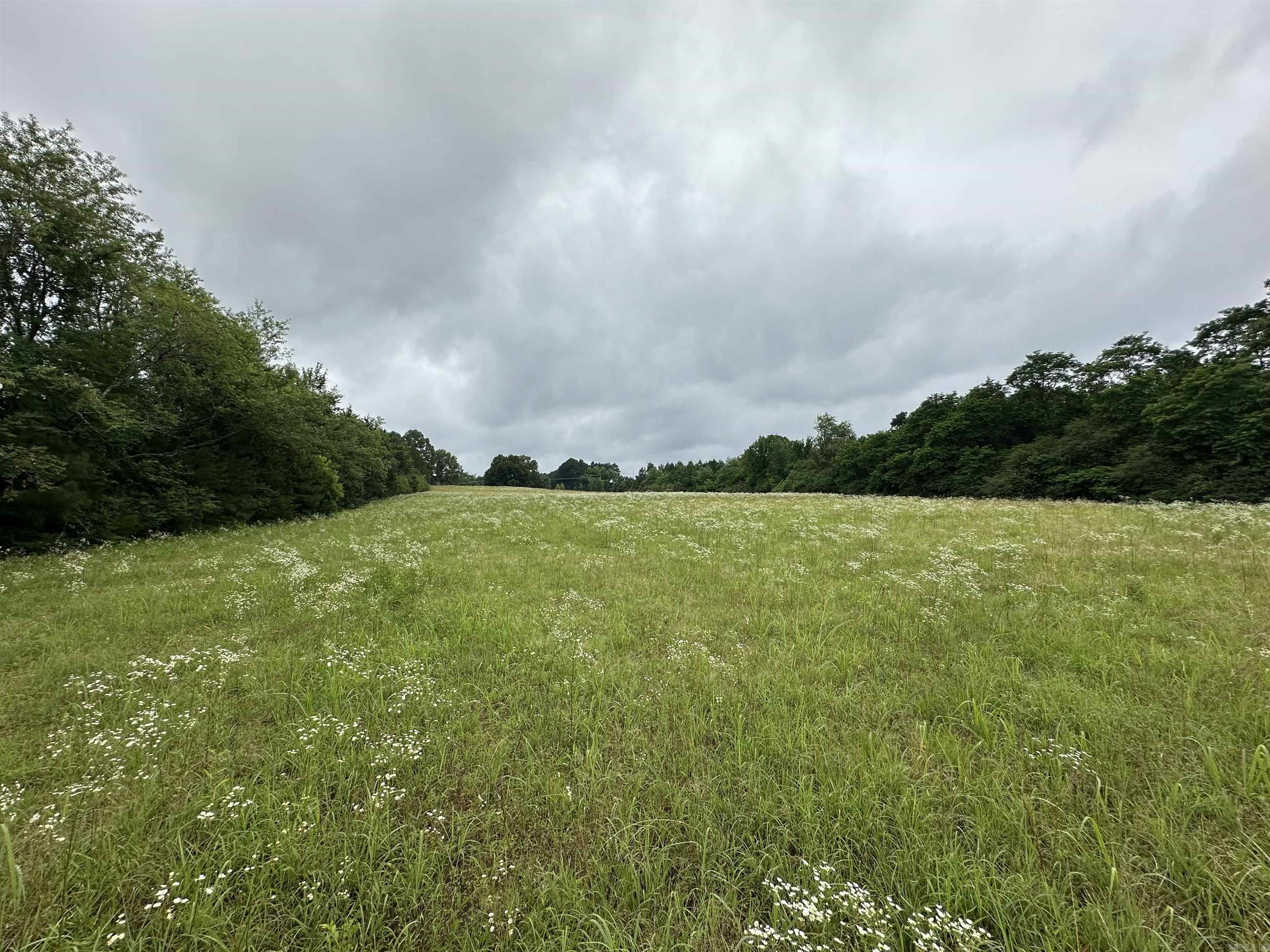 Searcy Outlots - Commercial Sale