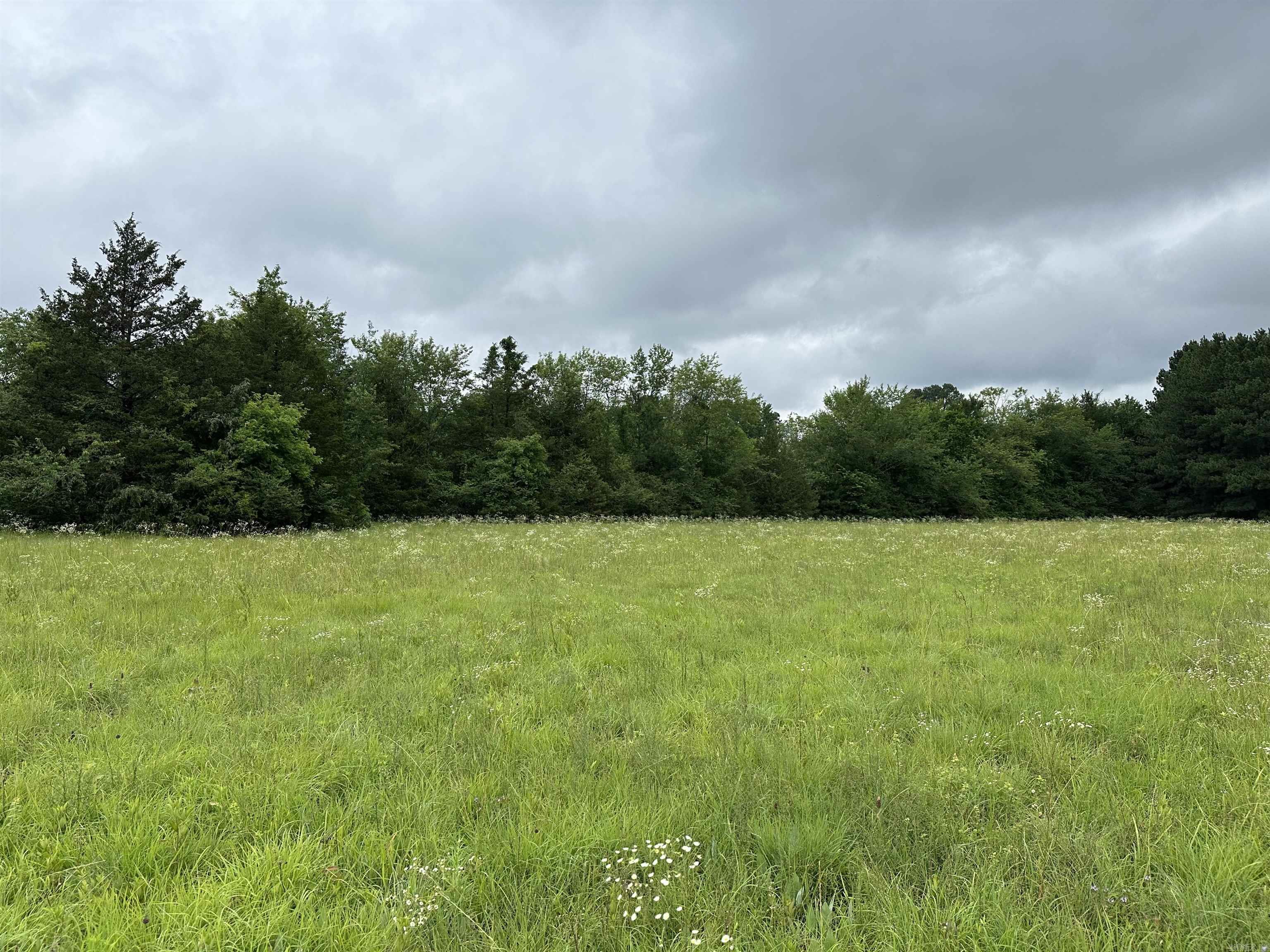 Searcy Outlots - Commercial Sale