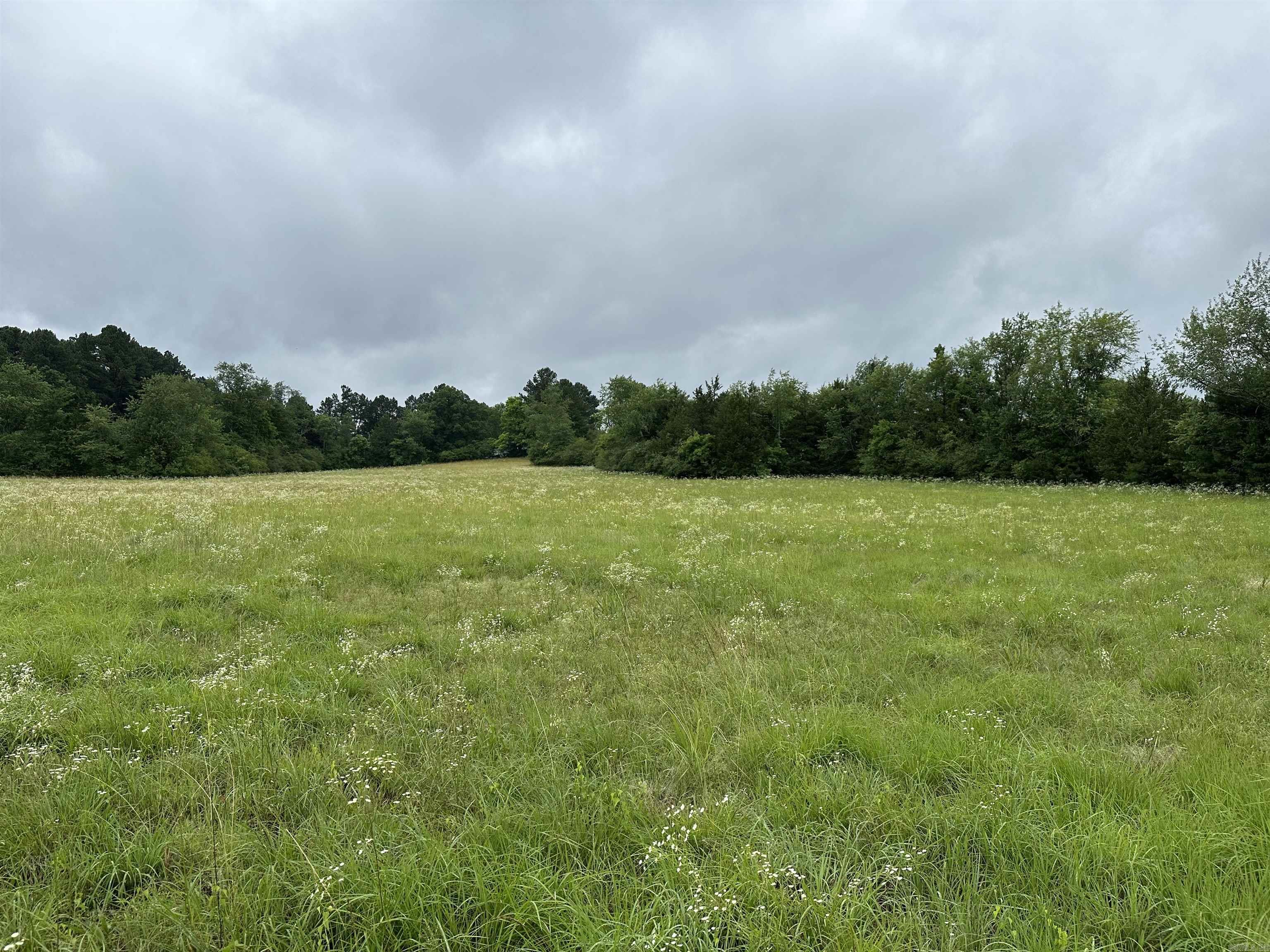 Searcy Outlots - Commercial Sale