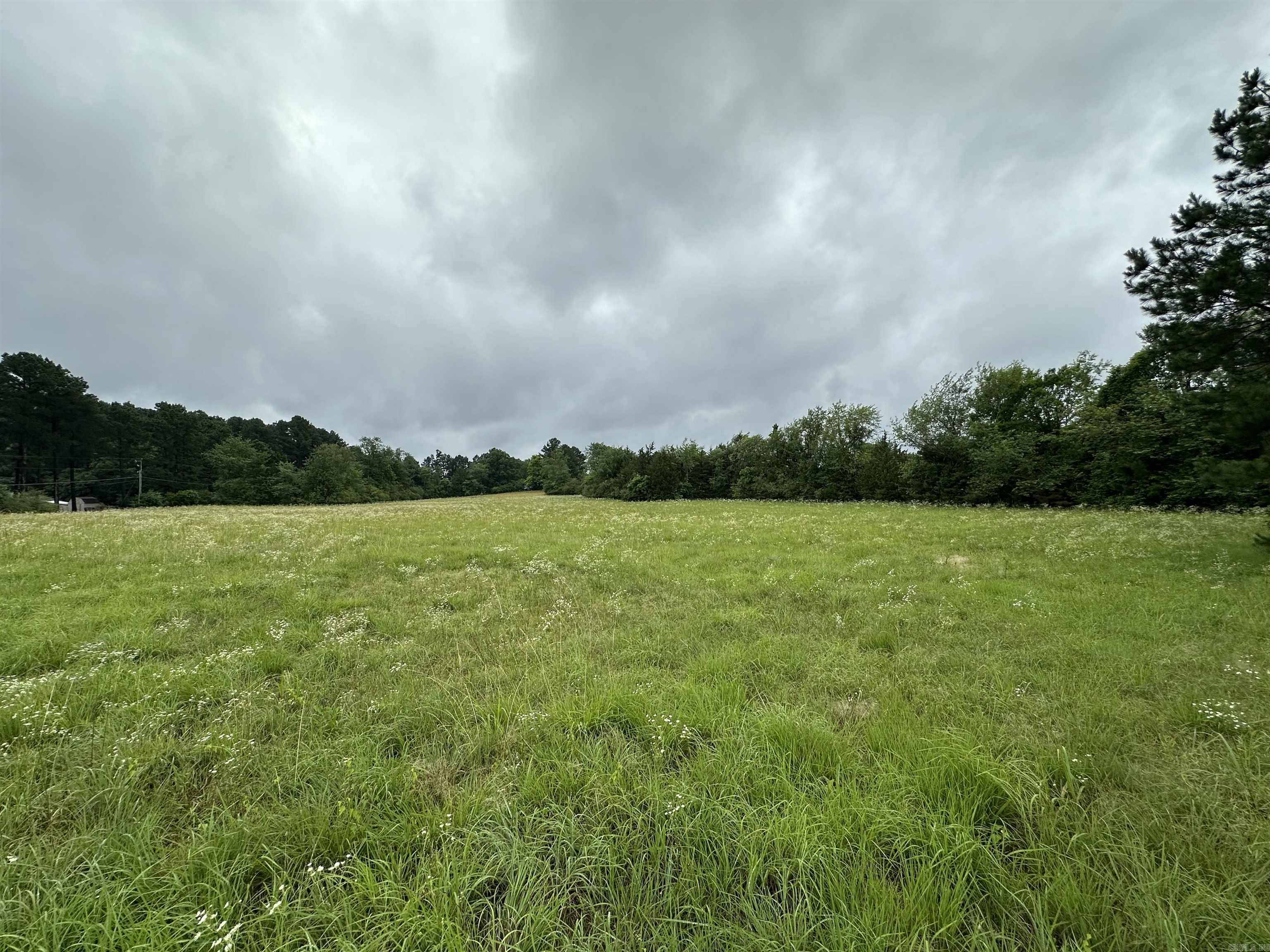 Searcy Outlots - Commercial Sale