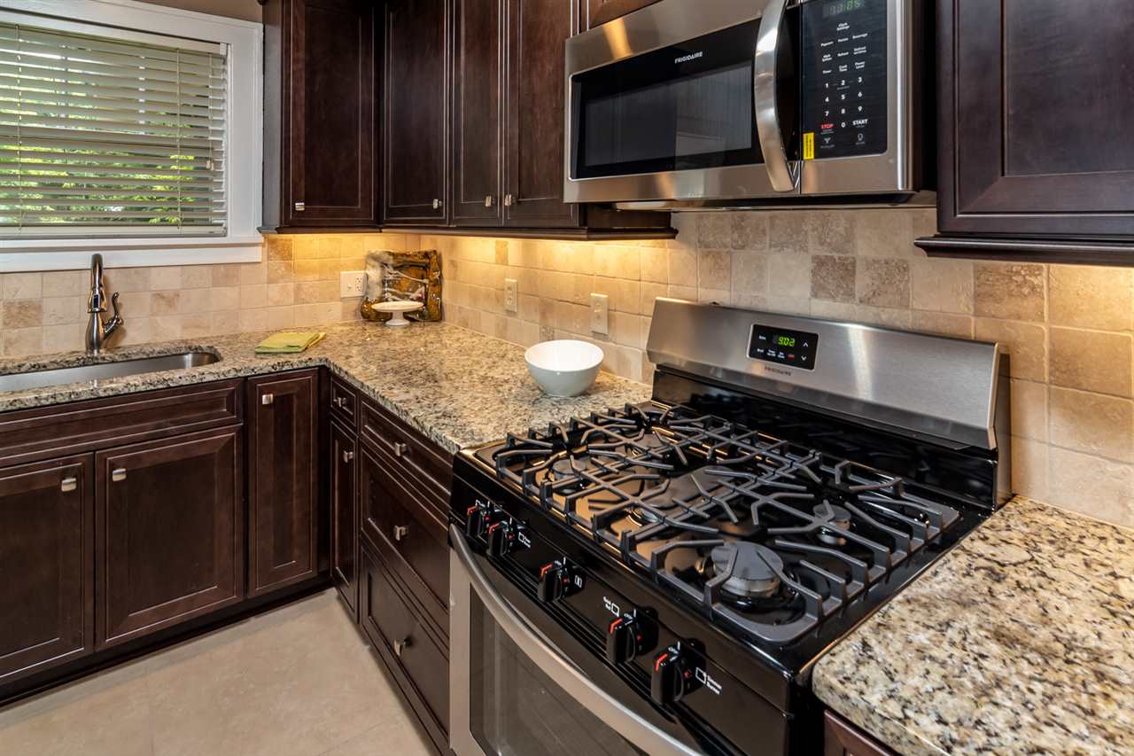 ELMHURST - Residential