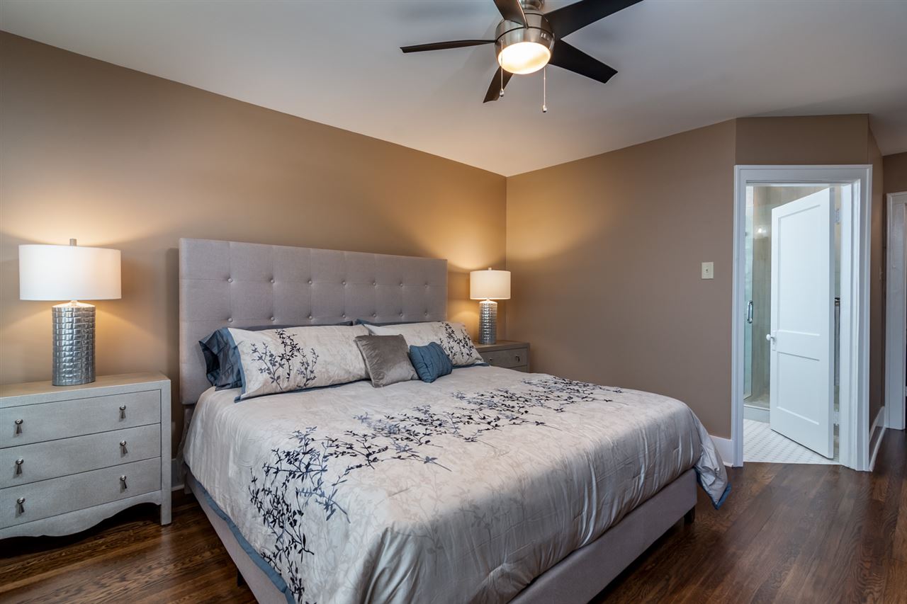 ELMHURST - Residential