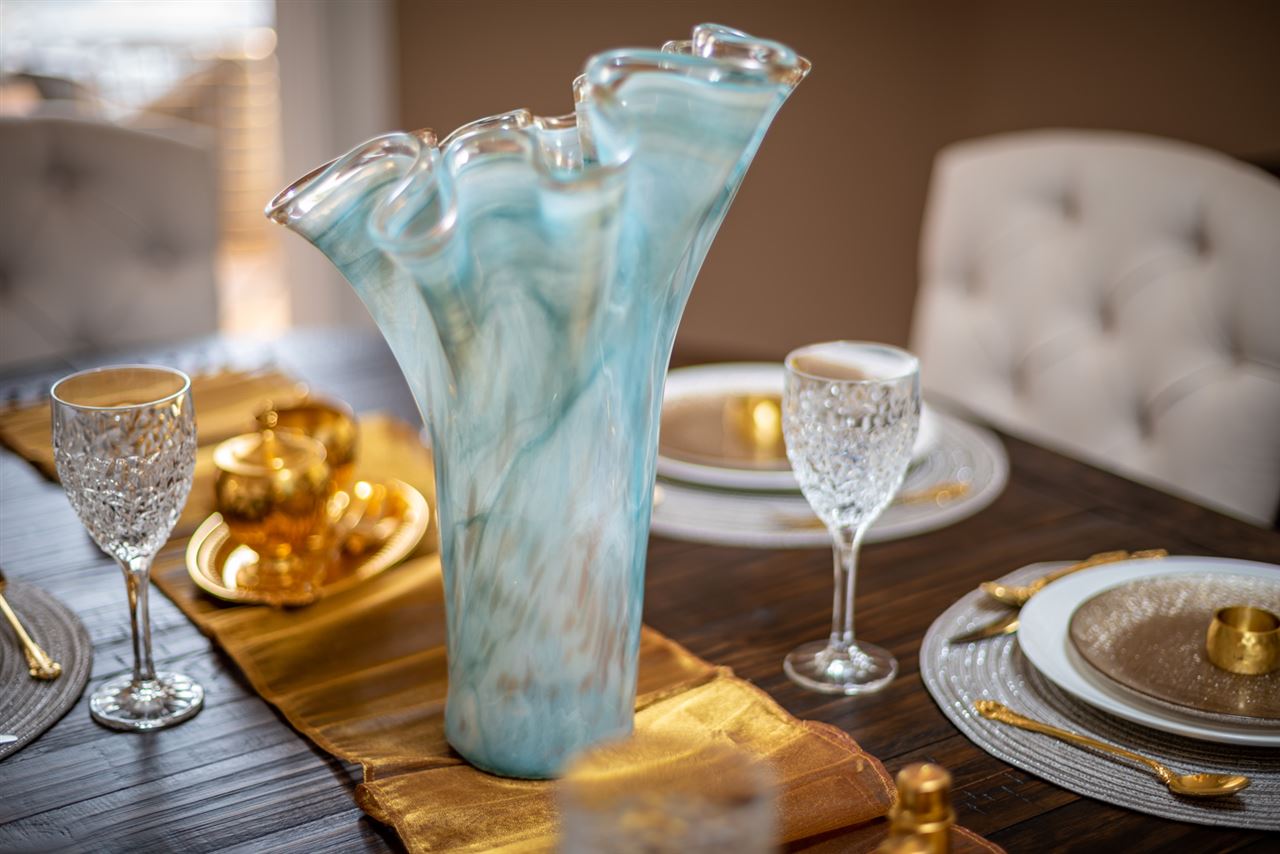 ELMHURST - Residential