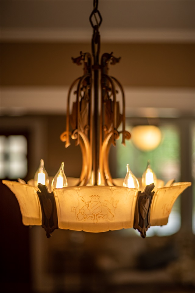 ELMHURST - Residential