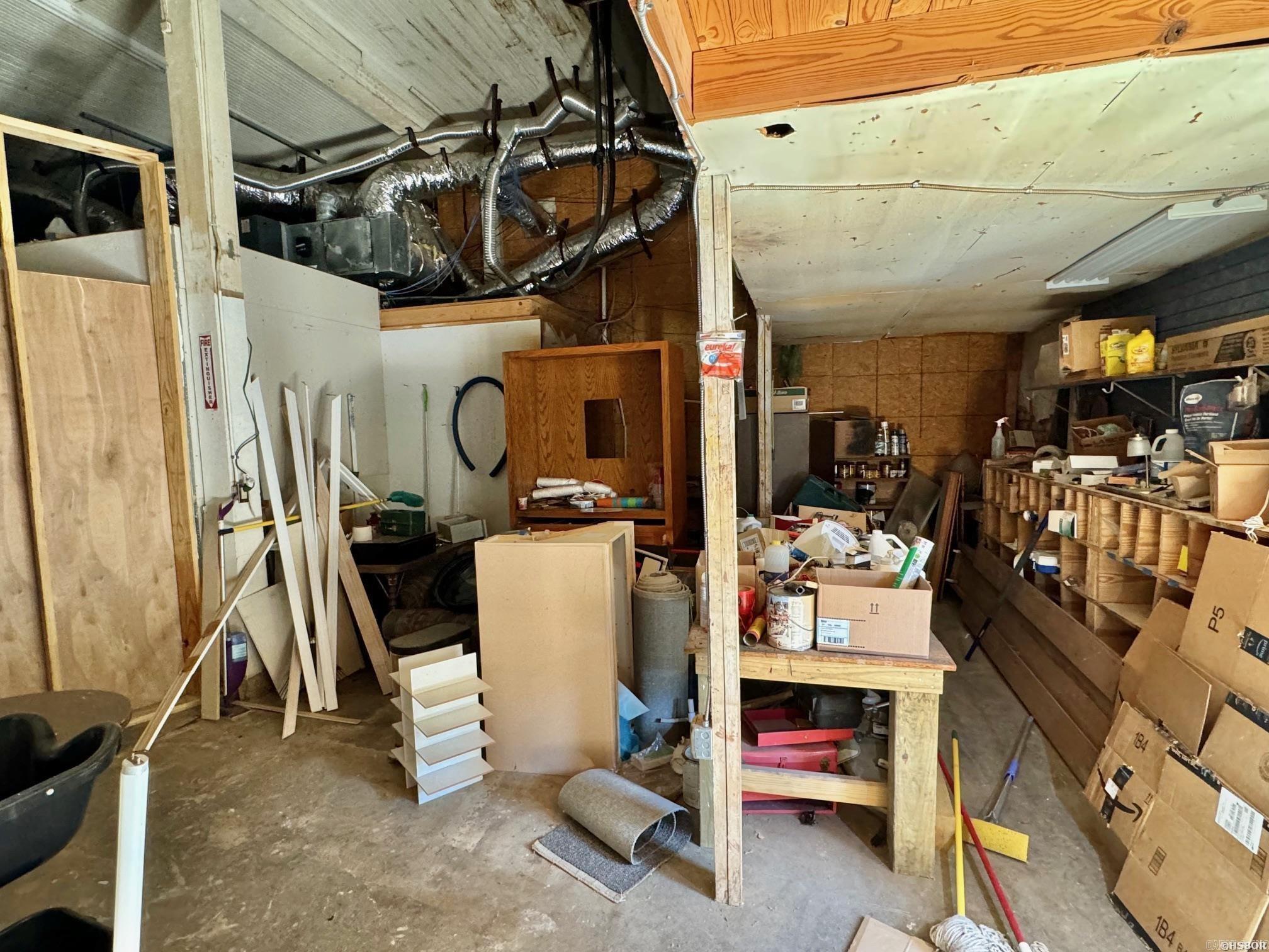 South Hot Springs - Commercial Sale