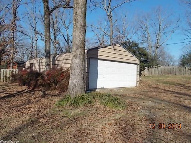 INDIANHEAD LAKES EST - Residential