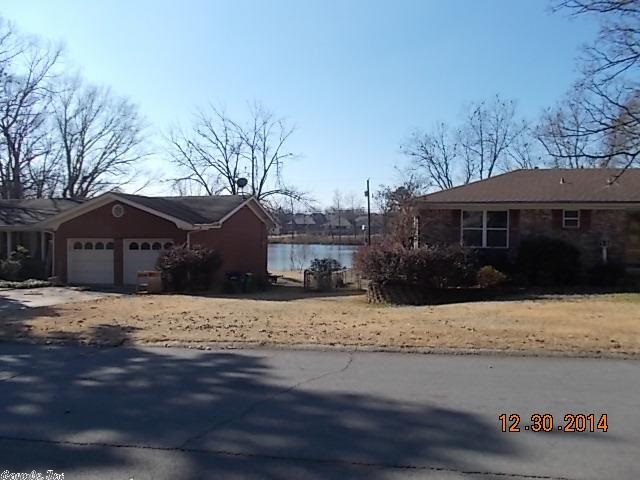 INDIANHEAD LAKES EST - Residential