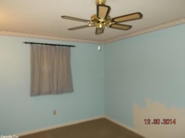 INDIANHEAD LAKES EST - Residential