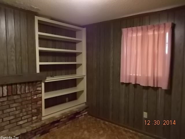 INDIANHEAD LAKES EST - Residential