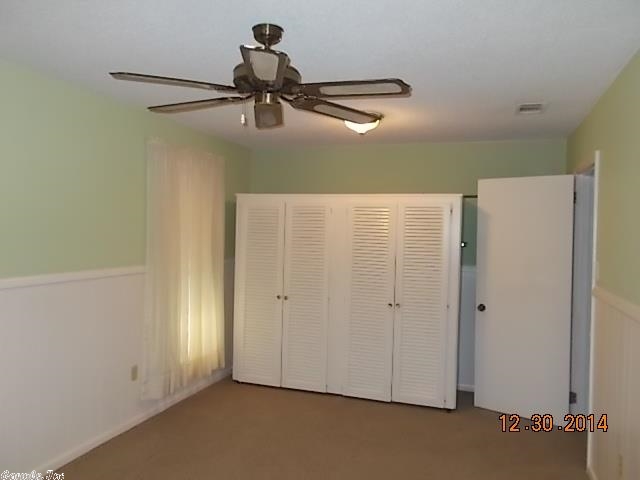 INDIANHEAD LAKES EST - Residential