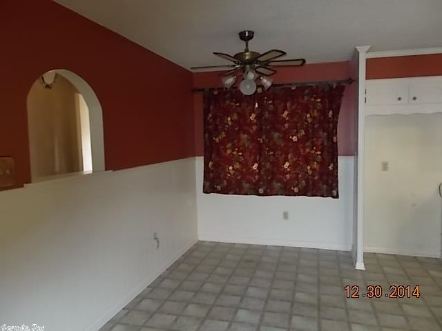 INDIANHEAD LAKES EST - Residential