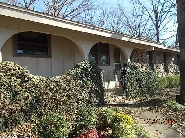 INDIANHEAD LAKES EST - Residential