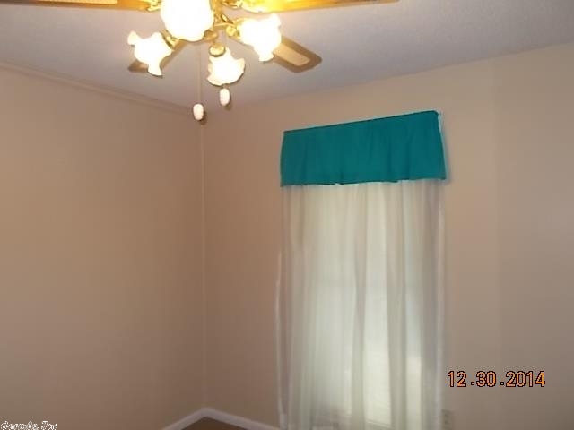 INDIANHEAD LAKES EST - Residential