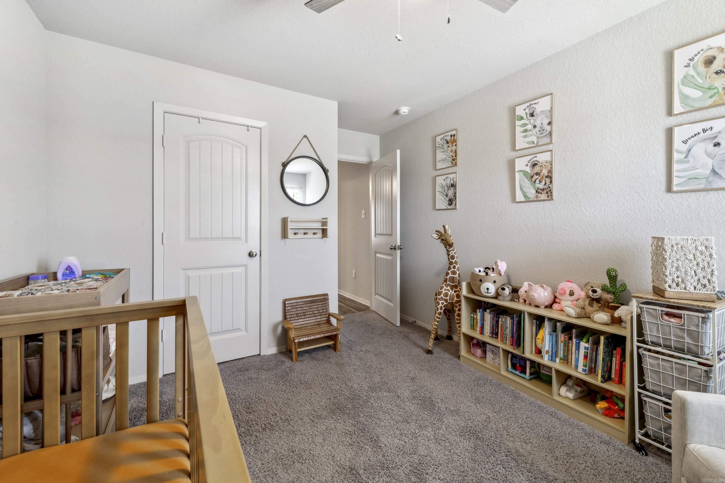 Homestead - Residential