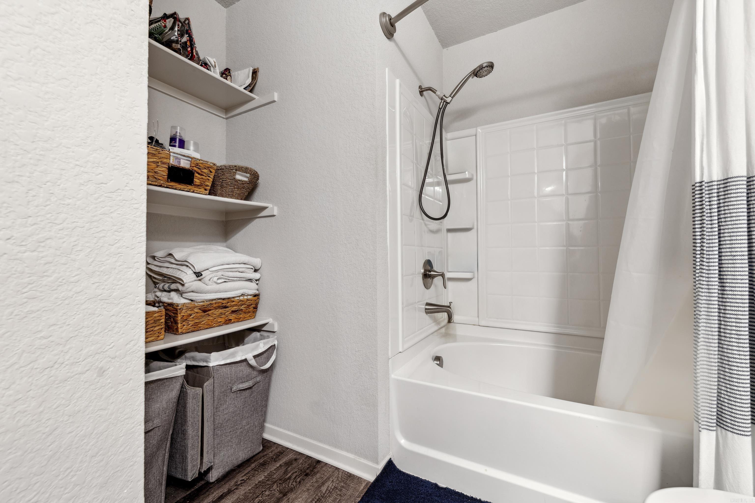 Homestead - Residential