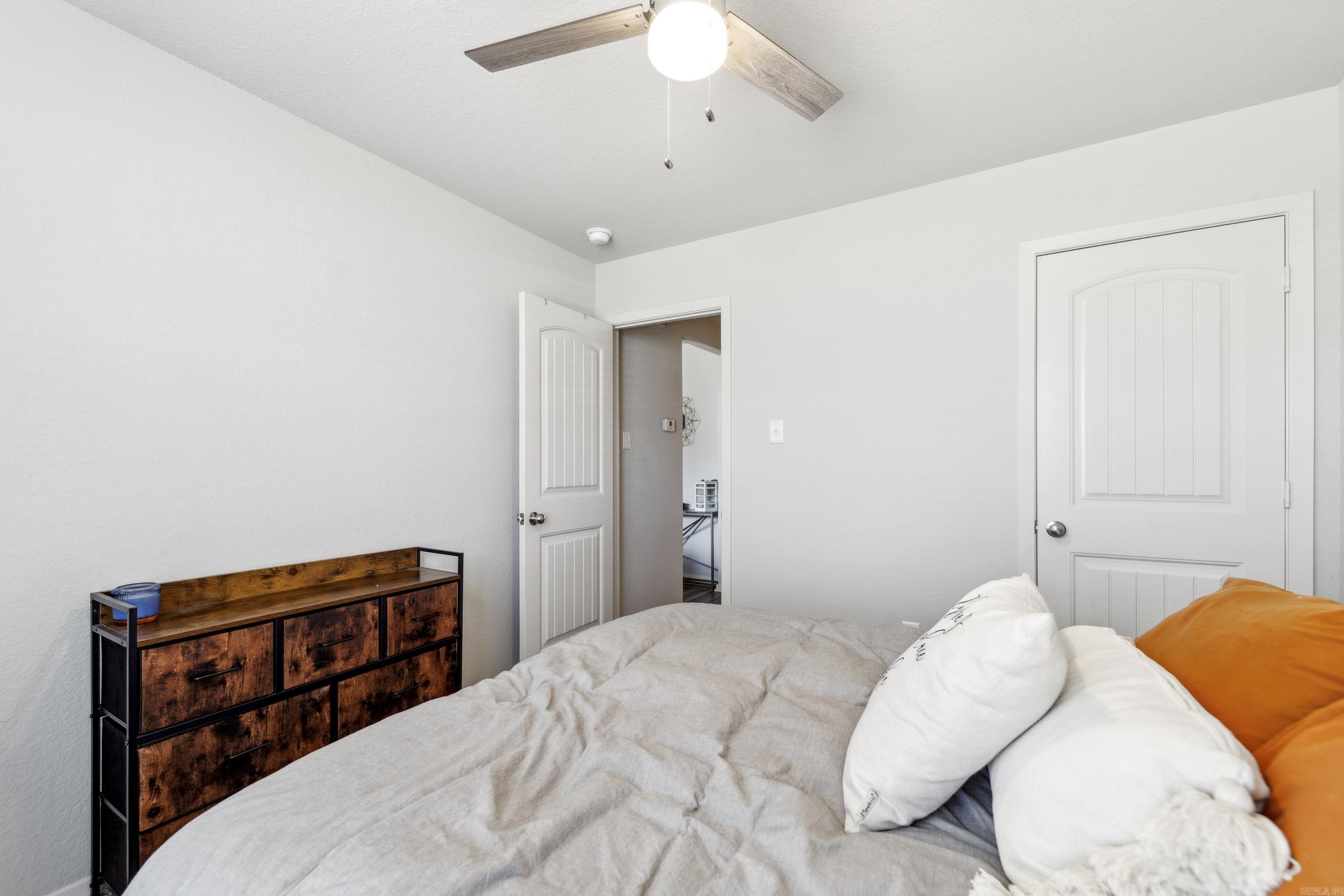 Homestead - Residential