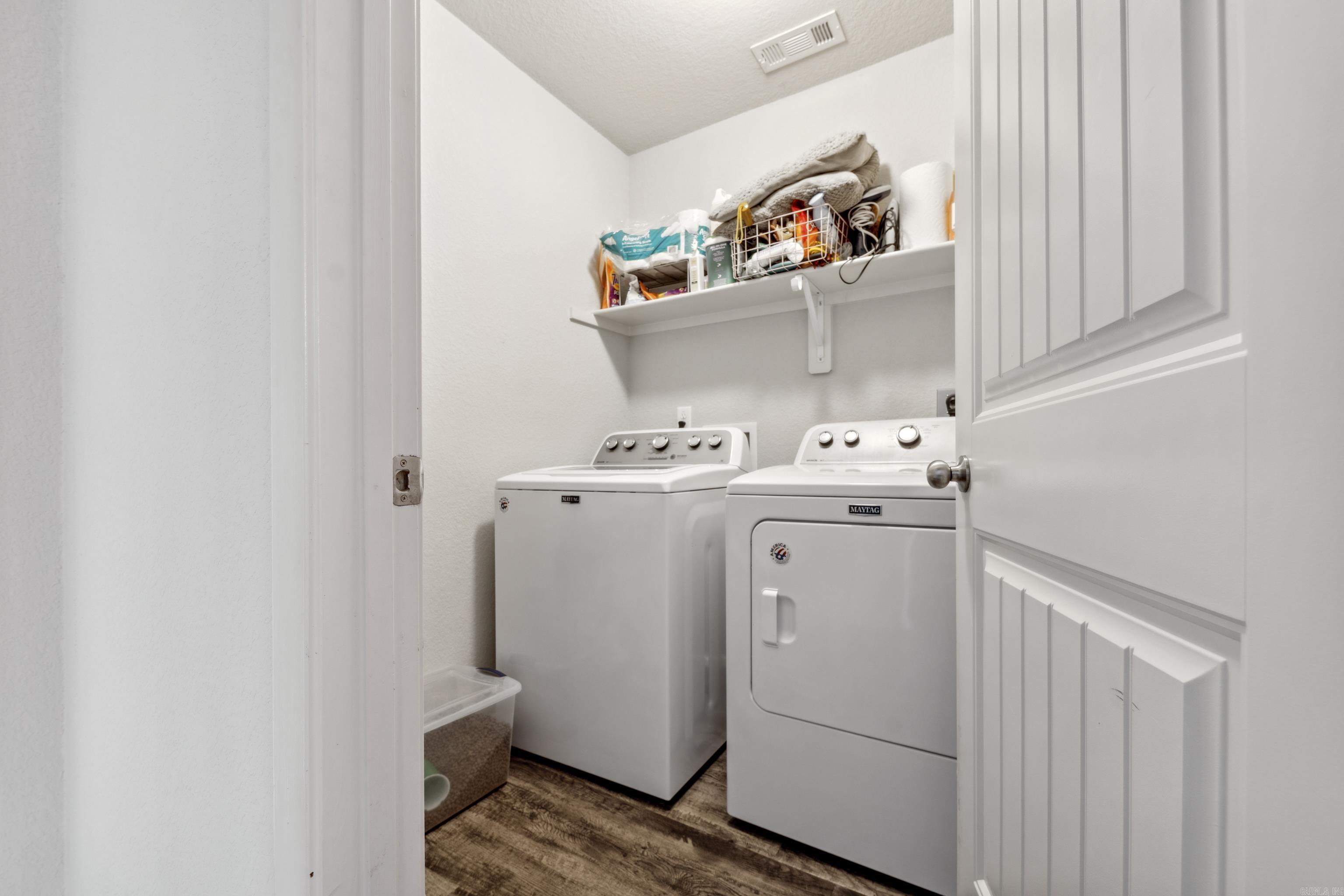 Homestead - Residential