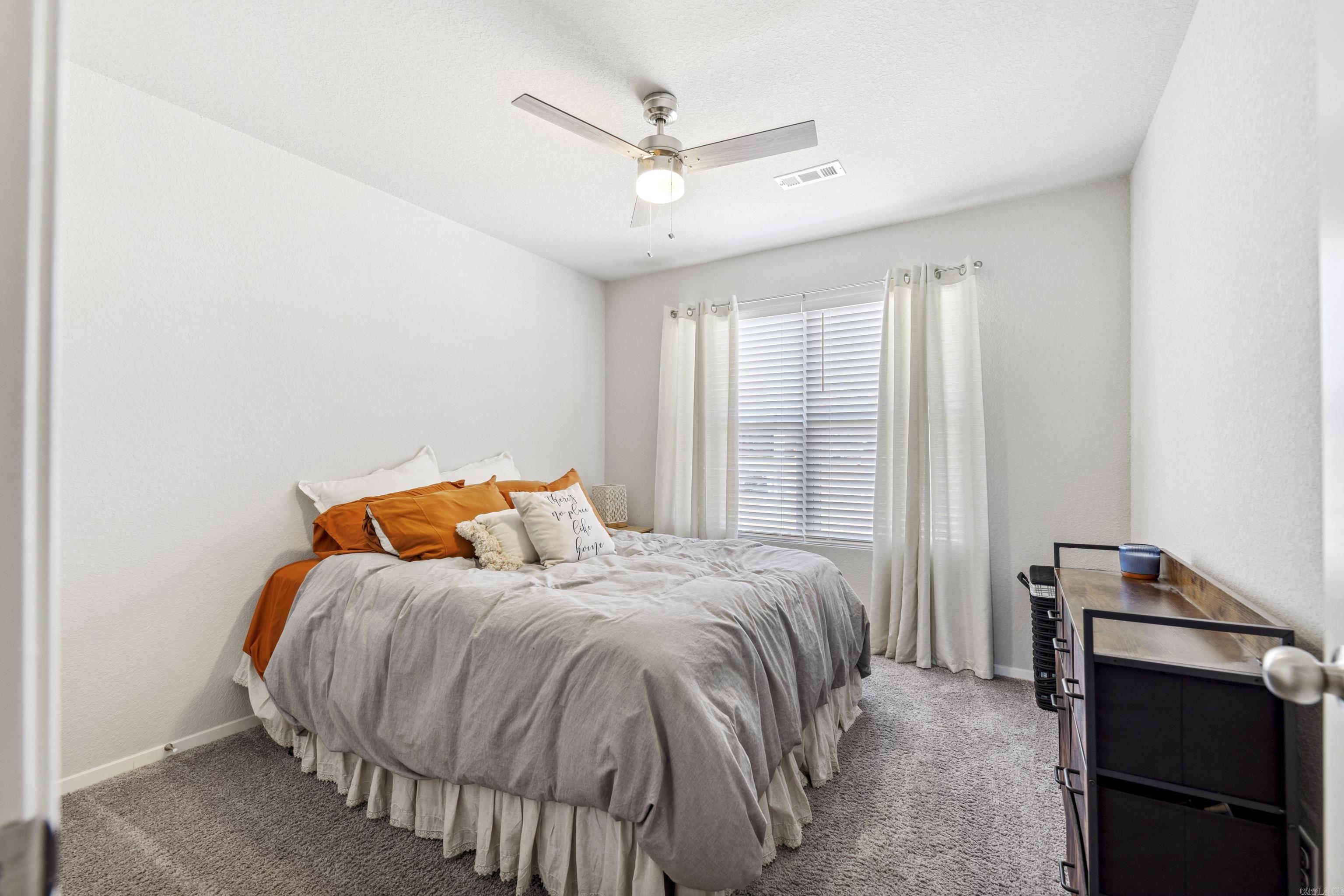 Homestead - Residential